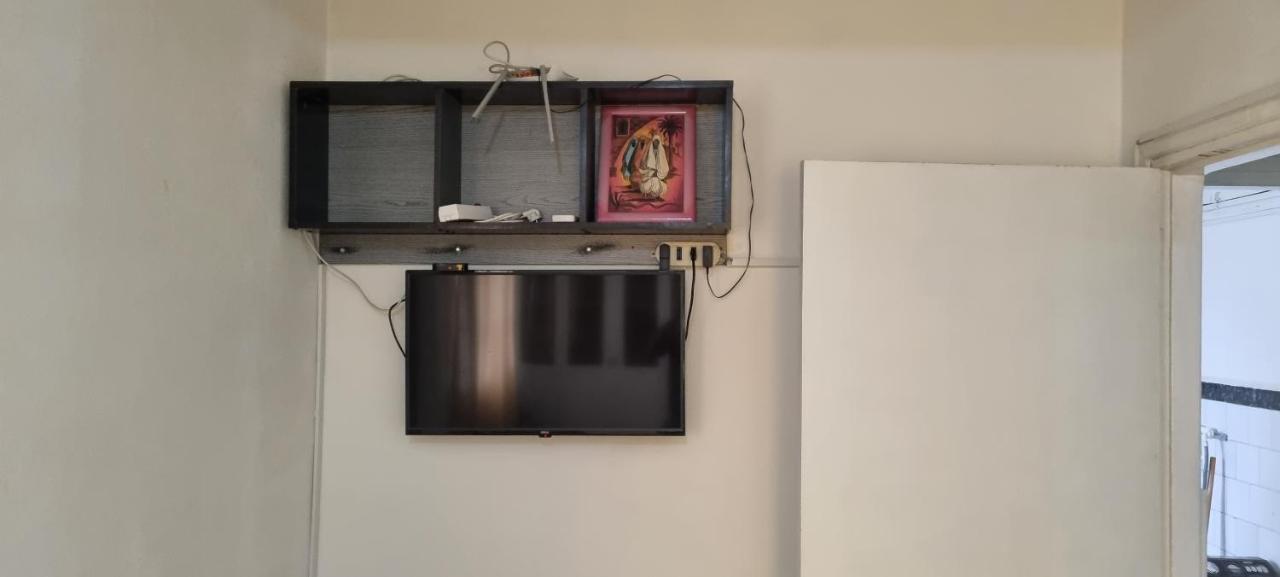Appartement Adam ウジダ エクステリア 写真