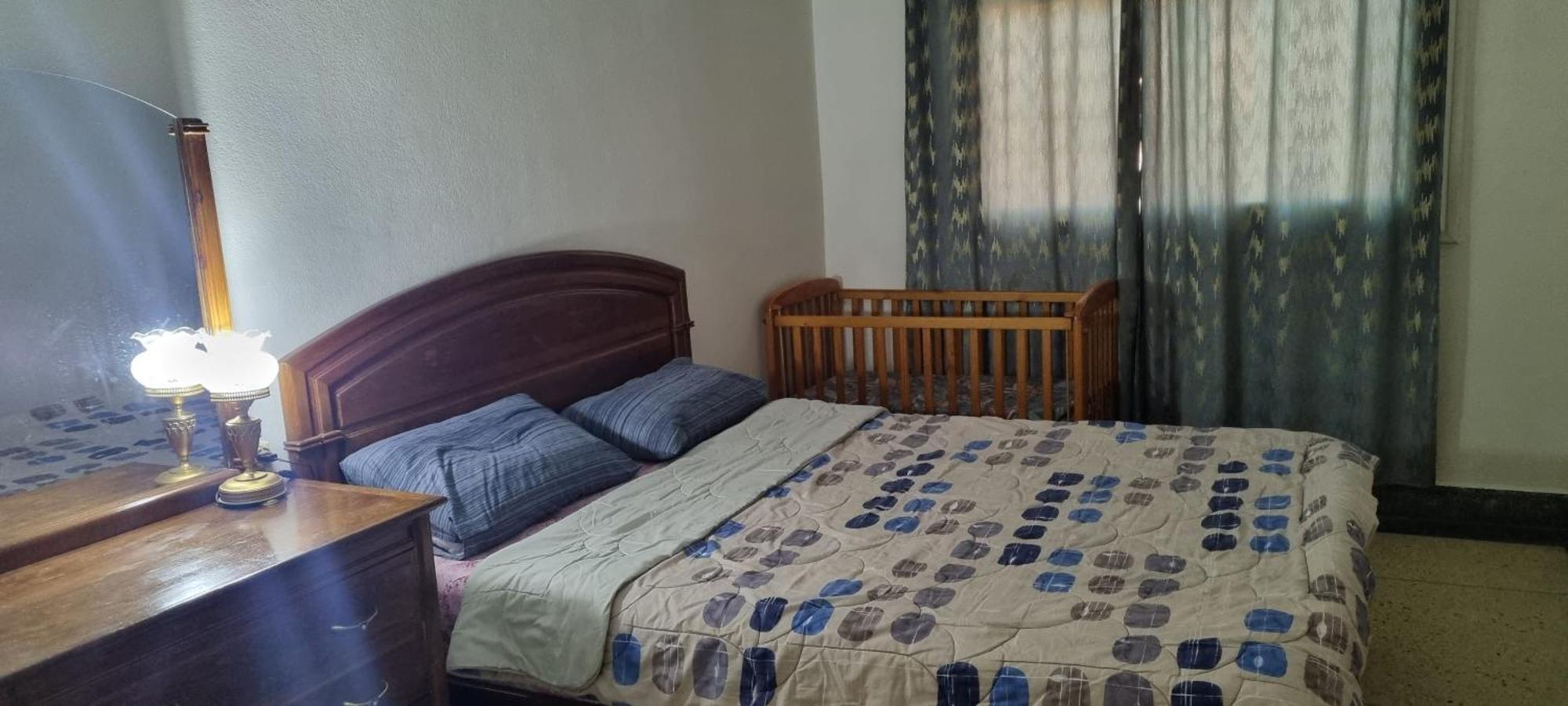 Appartement Adam ウジダ エクステリア 写真
